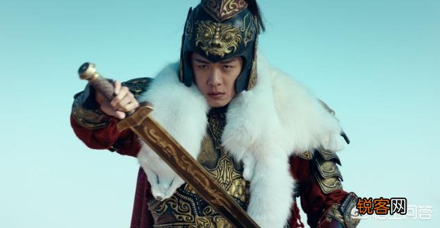 谁才是古代历史中最年轻最厉害的将军？