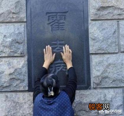 谁才是古代历史中最年轻最厉害的将军？