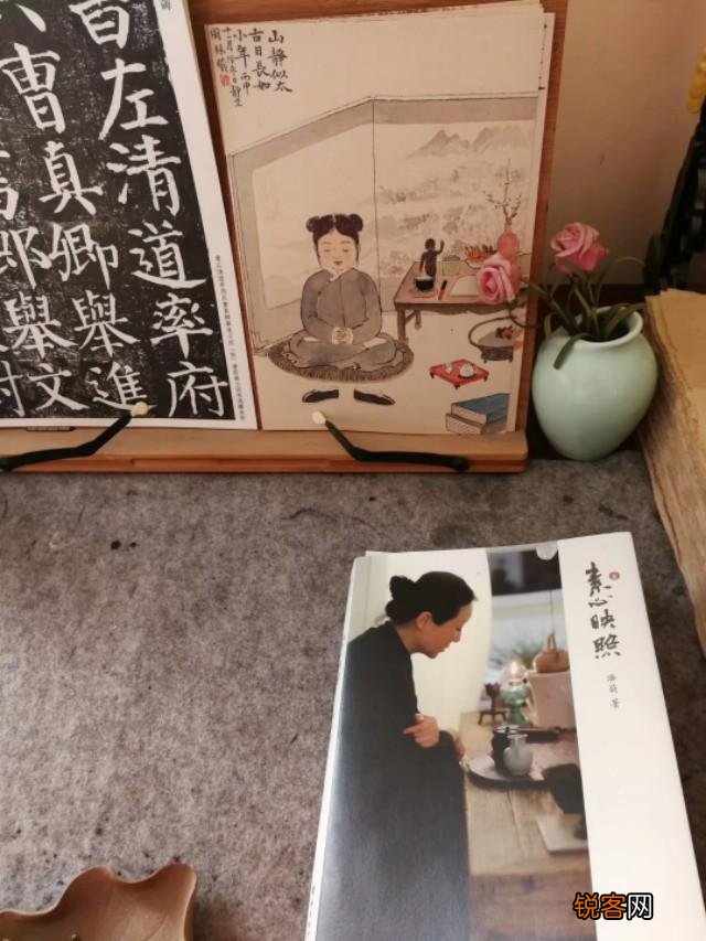 在你手机上最好的阅读APP是什么？