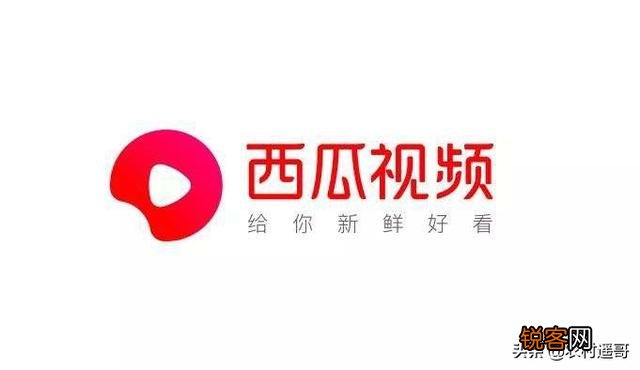 在你手机上最好的阅读APP是什么？