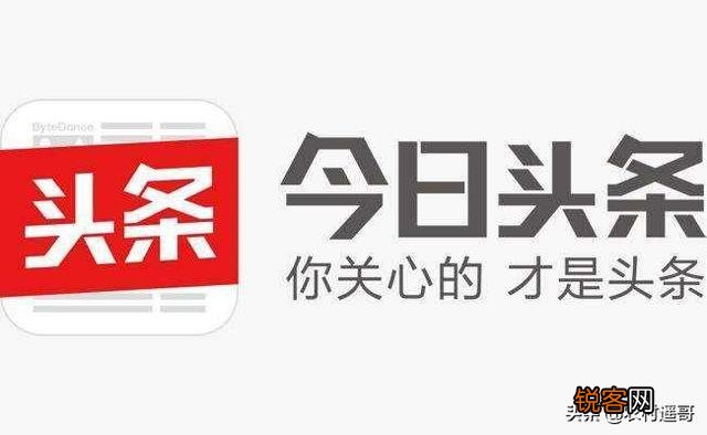 在你手机上最好的阅读APP是什么？