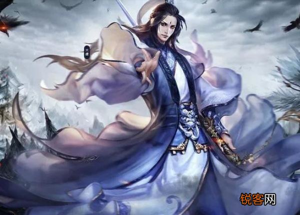 精选四本评分9.5以上的玄幻仙侠小说 精彩热血，不小白无烂尾