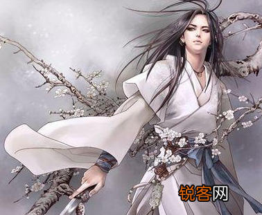 精选四本评分9.5以上的玄幻仙侠小说 精彩热血，不小白无烂尾