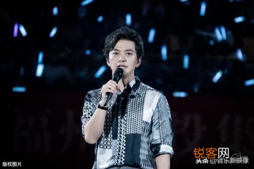 异乡人李健吉他谱 异乡人李健歌词