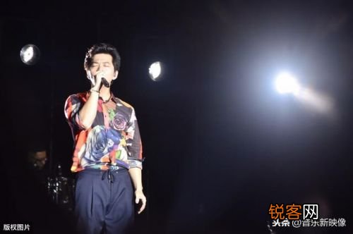 异乡人李健吉他谱 异乡人李健歌词