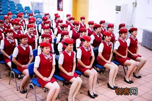 高铁乘务技校中专 高铁乘务技校学校