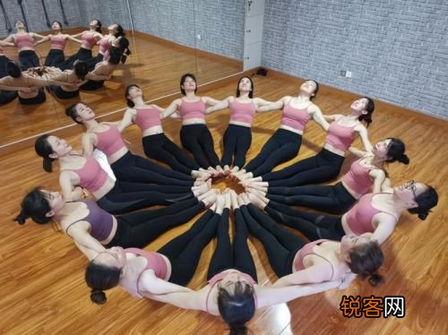 深圳少儿瑜伽教练培训学校 深圳瑜伽教练培训学校排名榜