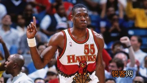 穆托姆博摇手指图片穆托姆博摇手指壁纸