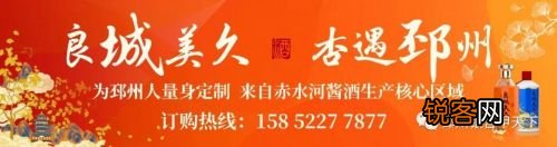 江苏教育考试院 自考报名 江苏教育考试院查分数