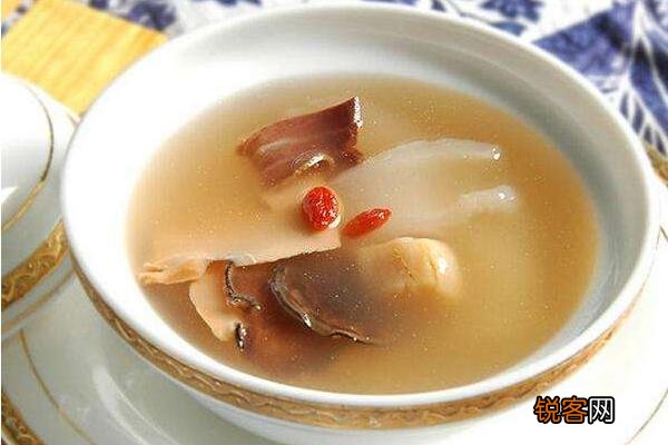 鹿茸怎么吃可以壮阳 鹿茸如何泡酒效果最好