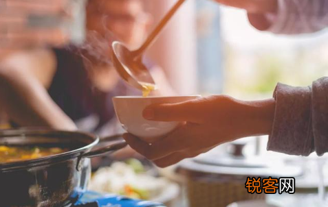 沙参玉竹麦冬瘦肉汤做法