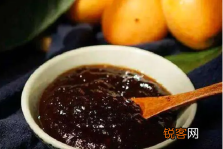 枇杷膏怎么熬制家庭做法,枇杷膏怎么熬制