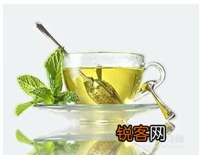 荷叶火锅的功效与作用,荷叶火锅的做法大全