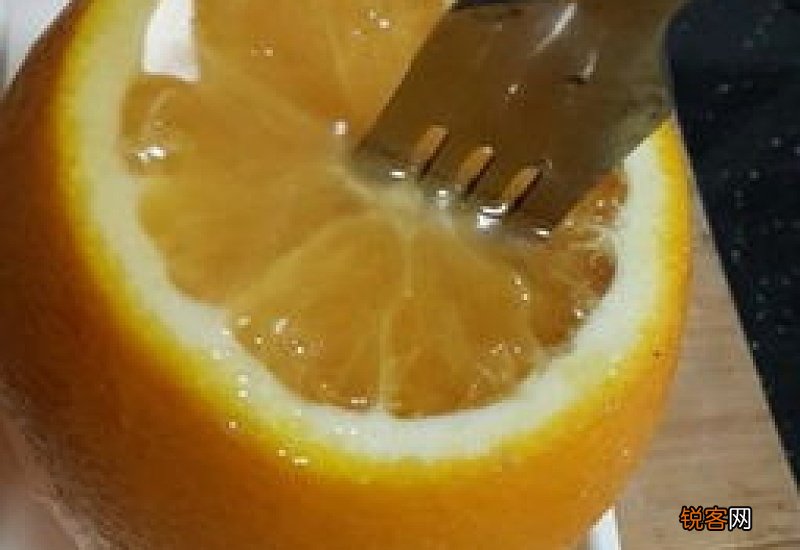 蒸蛋需要多少分钟 蒸蛋需要蒸10-15分钟