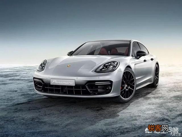 帕拉梅拉Turbo行政加长版4.0T和宝马M760Li,你更喜欢哪一辆？为什么？