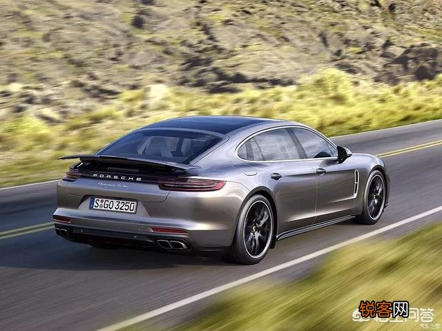 帕拉梅拉Turbo行政加长版4.0T和宝马M760Li,你更喜欢哪一辆？为什么？