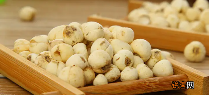 川贝母种植技术与栽培管理