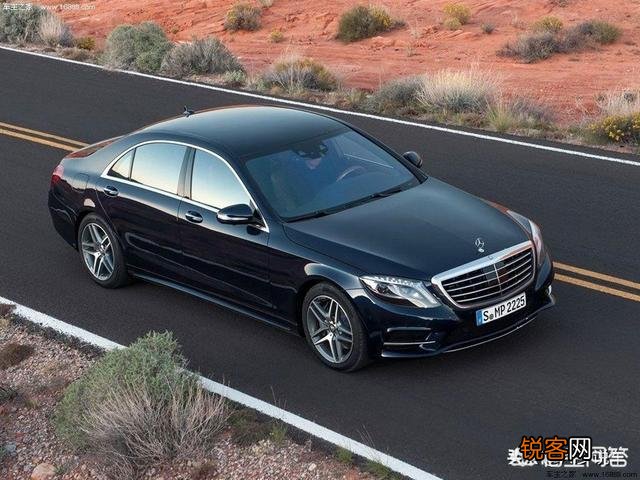 帕纳梅拉S,宝马M760Li,奔驰S500L,买哪个有面子？