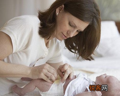 宝宝春季养生补钙策略