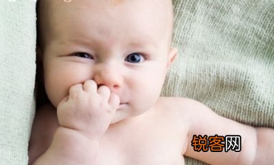 宝宝春季护理大全