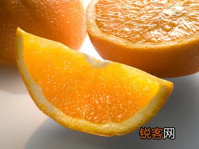 春季养生水果有哪些