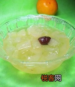 春季宝宝饮食注意事项