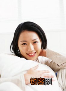 妈妈春季养生经