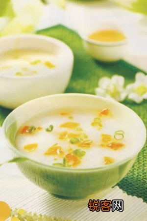春季养生要注重平衡膳食和保持合理营养