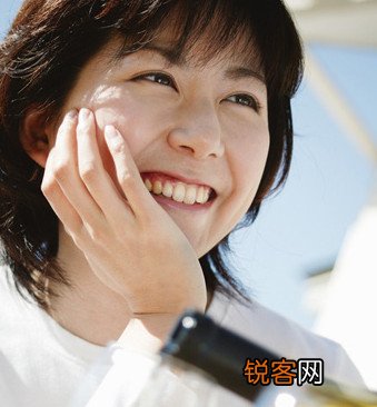 孕妇须谨防春季过敏