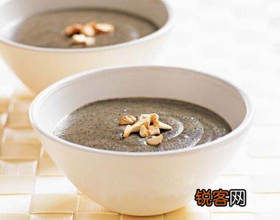 春季养生吃什么果蔬好？