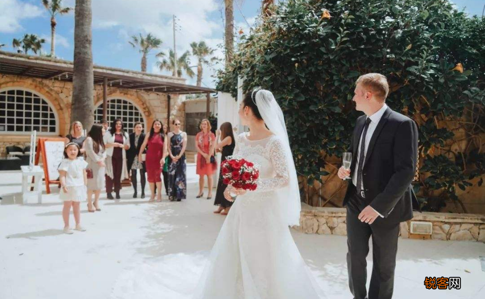 哪个国家结婚后不许离婚 结婚容易离婚难