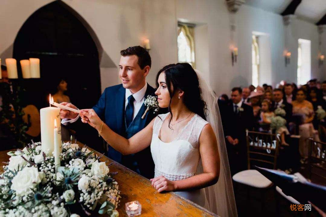 哪个国家结婚后不许离婚 结婚容易离婚难