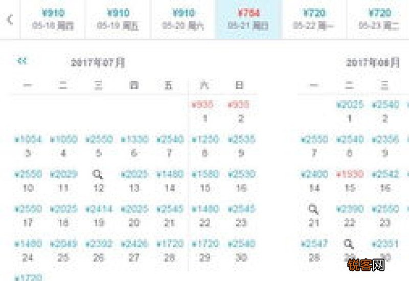 春节机票是不是越早买越便宜
