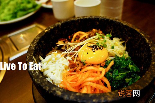 吃饭啦吃饭啦~~!