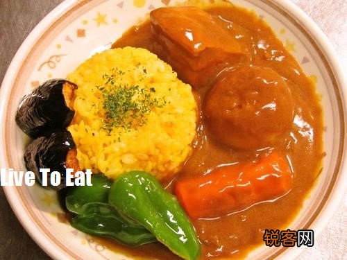 吃饭啦吃饭啦~~!