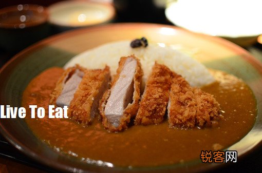 吃饭啦吃饭啦~~!