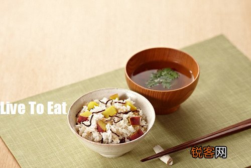 吃饭啦吃饭啦~~!