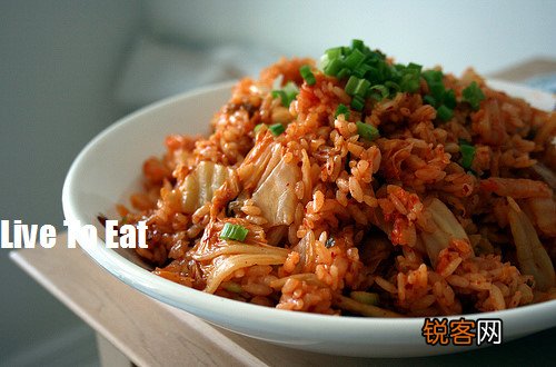 吃饭啦吃饭啦~~!