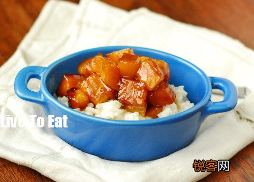 吃饭啦吃饭啦~~!
