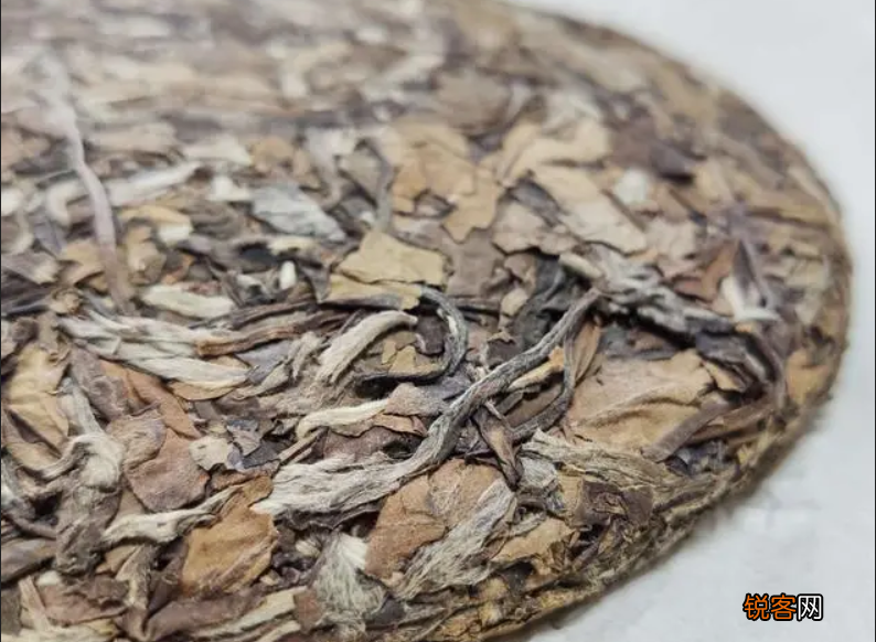 老树白茶属于什么茶 产自哪里 古树白茶有哪些功效作用
