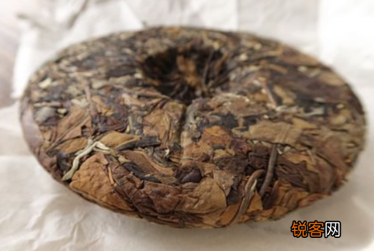 老树白茶属于什么茶 老树白茶有几种冲泡方式和功效作用