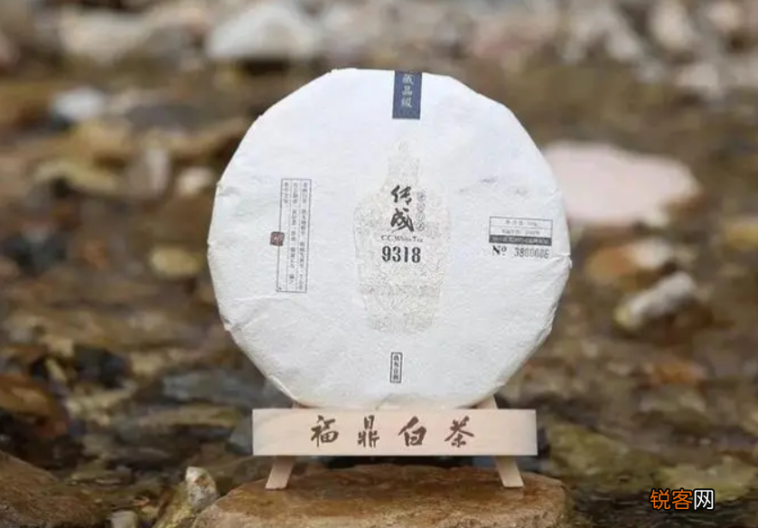 老树白茶属于什么茶 要冷藏吗 老树白茶是老白茶吗