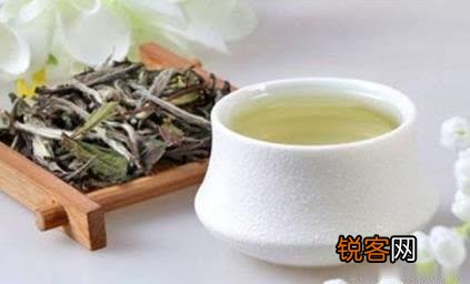 哪里的老白茶好 全世界最好的老白茶产地在哪里