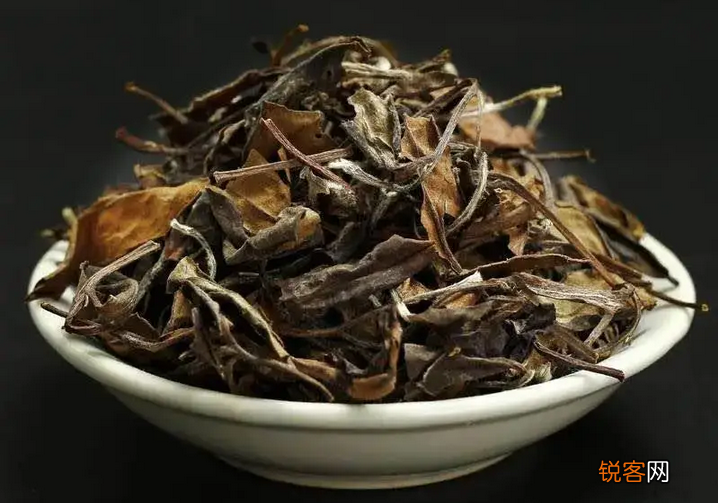 老白茶哪个品种好 老白茶的品种和功效与作用介绍