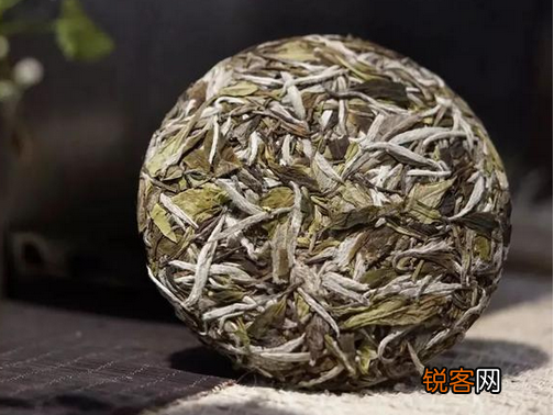 老白茶分为几种 老白茶主要可以分为哪些种类