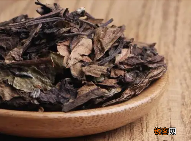 老白茶什么时候喝好 饮用老白茶的最佳时间段及适宜人群