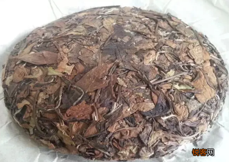 老白茶什么时候喝好 饮用老白茶的最佳时间段及适宜人群