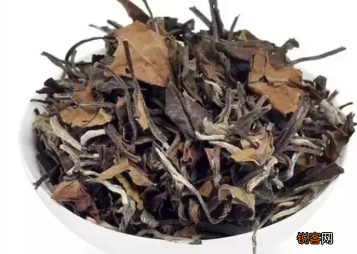 老白茶是生茶还是熟茶 老白茶到底属于生茶还是熟茶