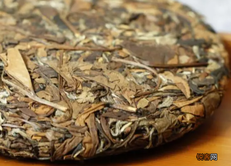 老白茶怎么看好不好 如何鉴别老白茶的质量好不好