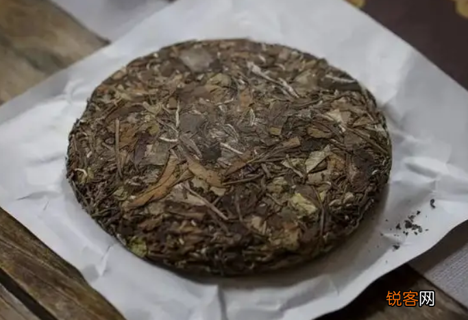 老白茶怎么看好不好 如何鉴别老白茶的质量好不好